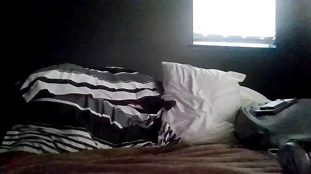 Show Webcam de Tallhungcloudyyy