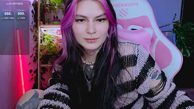 jelya_sg Chat XXX live