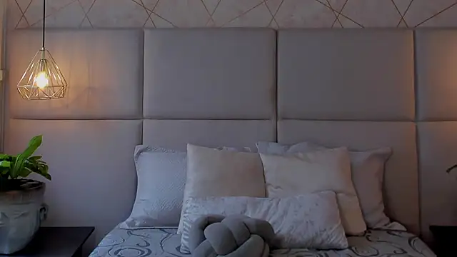 SamayRyann 라이브 XXX 채팅