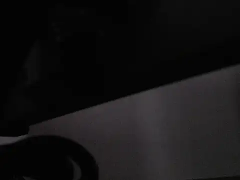 abeardguyone 라이브 XXX 채팅