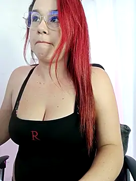 kim7_のライブXXXチャット