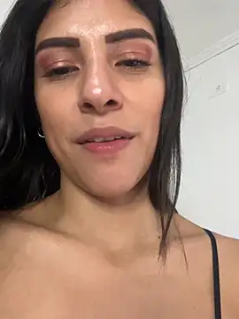 Chat XXX en directo de moronoiroficial