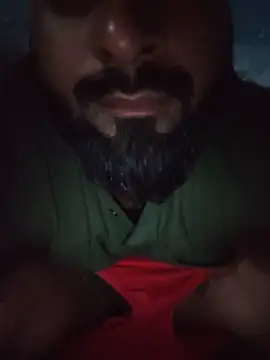 Hunter35676's Webcam Show