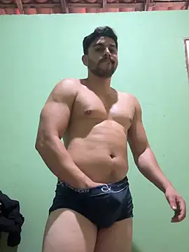 Živý XXX chat Rejoined_Sugar