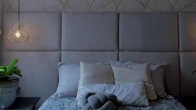 دردشة SamayRyann الجنسية المباشرة