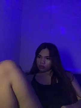 Yourtransalexa25 Show Webcam