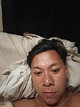 lopitxoxo 网络视讯表演