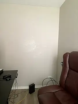 XXX chat uživo modela Fathero1time