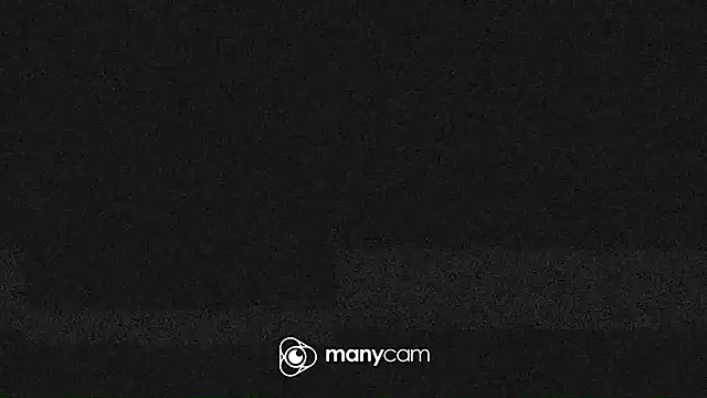 Chat XXX en directo de der_dino30