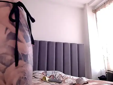 saara_johnson496 라이브 XXX 채팅