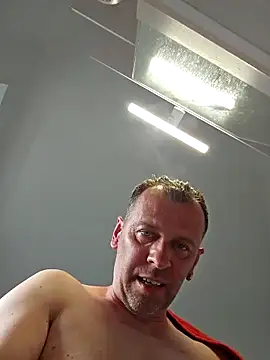 tomtom9179 Webcam-Show