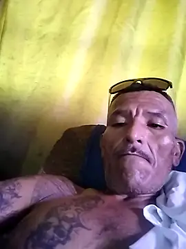 Vergonzoso6 Live XXX Chat