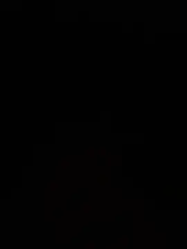 Jaropol Live XXX Chat