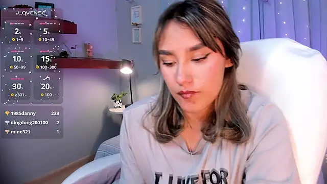 _Sophie__miller 라이브 XXX 채팅