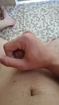 dreiico live XXX chat