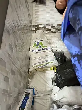 kim_monti 现场XXX聊天