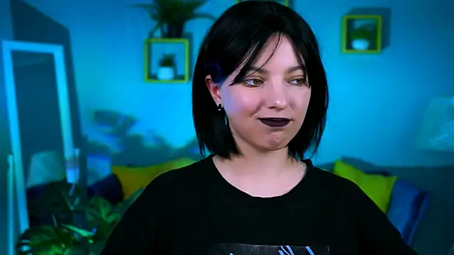 Онлайн чат XXX RocKStone_