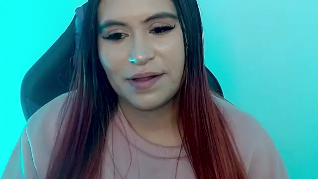 cata__gutierrez_ Live XXX-chat