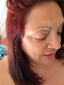 عرض كام XSouthlondonNAUGHTYMILFXX