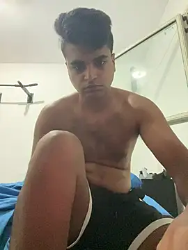 Noam7080z Chat XXX live
