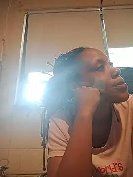 SITHANDRAH Chat XXX live