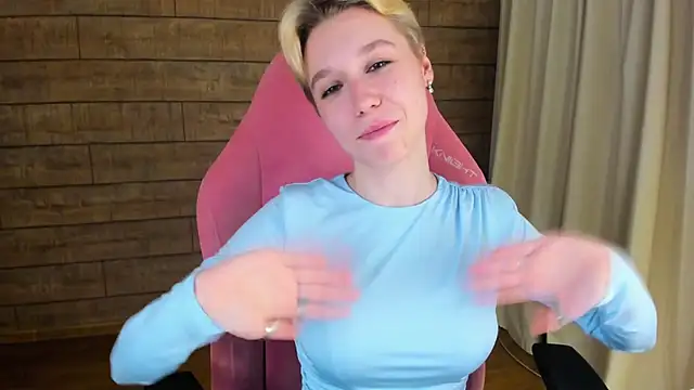 AgataGate – Naživo XXX chat