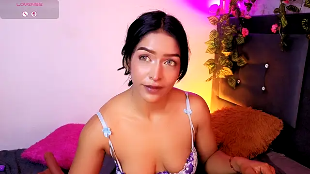 Alisse_Storm Chat XXX live