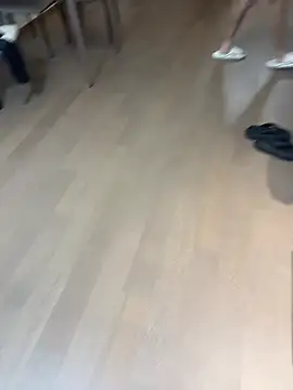 Mayang123k Adlı Modelin Canlı XXX Sohbeti
