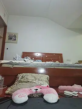swzl0 现场XXX聊天