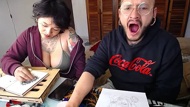 realhomesex – Naživo XXX chat