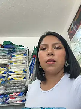 ISABELLA__LUNA Chat XXX live