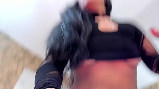 MaddisonMartins Live XXX-chat