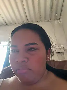 LeilaArabic Live XXX-chat