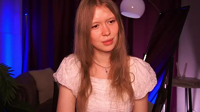 TataCoy's Live XXX Chat