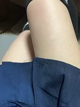 Živý XXX chat maonyan6