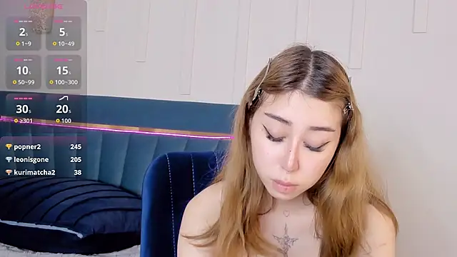 gigi_meiin Live XXX chat