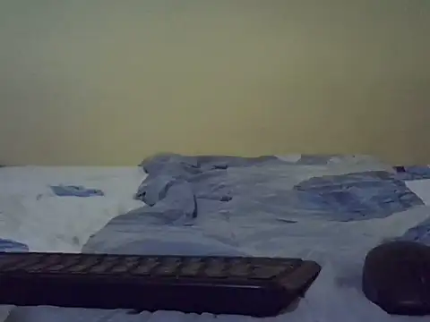 Tikobs Live XXX-chat