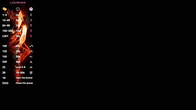 chloe_kissesn Live XXX chat