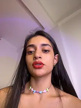 leilani_X Chat XXX live