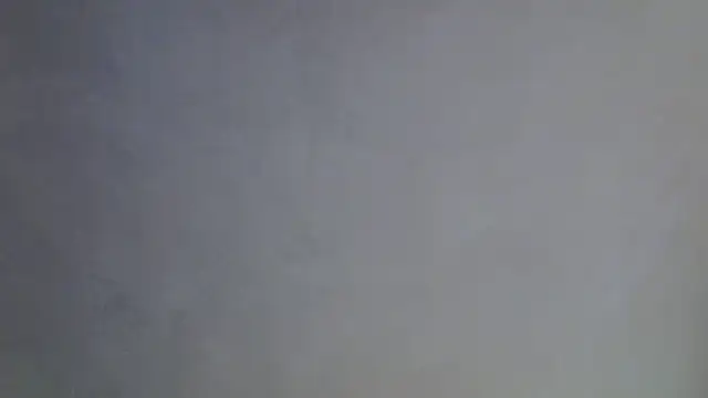 SkinnyKitten Pertunjukan Webcam