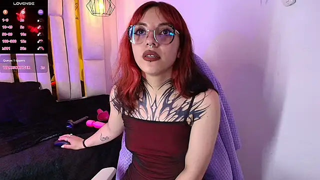 دردشة morgana_white الجنسية المباشرة