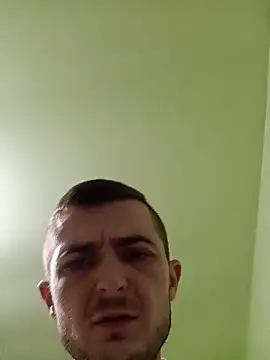 Mariofls Live Chatraum