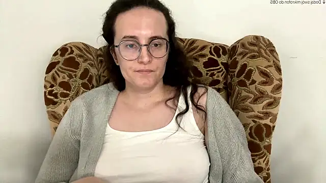SofiaTease Live XXX-chat