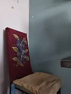adelgado777 Live XXX-chat