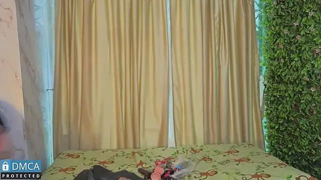 nena_cupcake_ 라이브 XXX 채팅