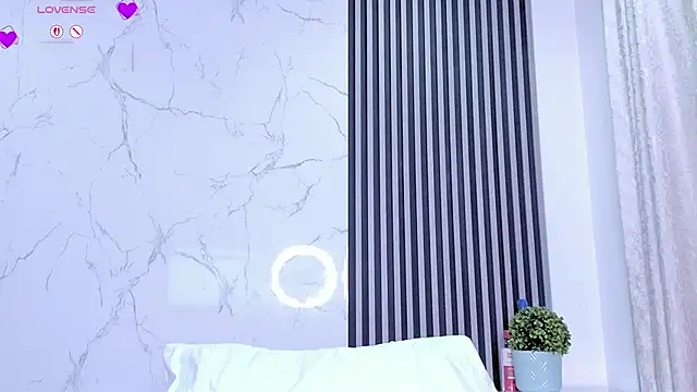 JackAndRosse_のライブXXXチャット