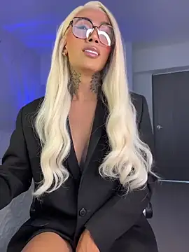 Онлайн чат XXX miss_tatiana_