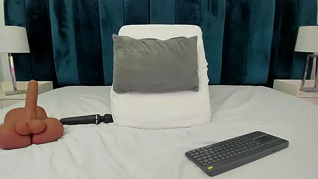 Chat XXX en directo de marianaaguii