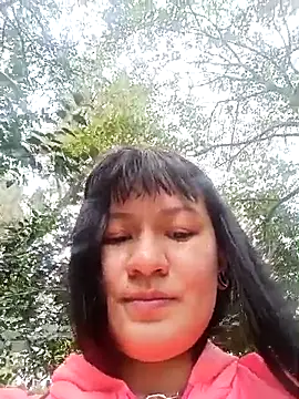 Živý XXX chat Bathory777