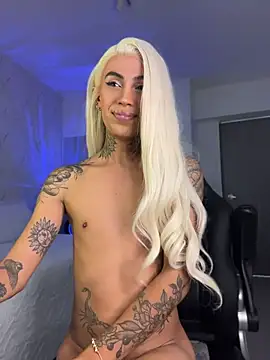Show webcam de miss_tatiana_